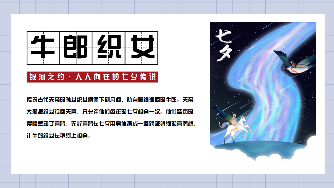 2020商业广场七夕系列&ldquo;银河研究院&rdquo;活动策划方案【情人节】.pptx 第3页