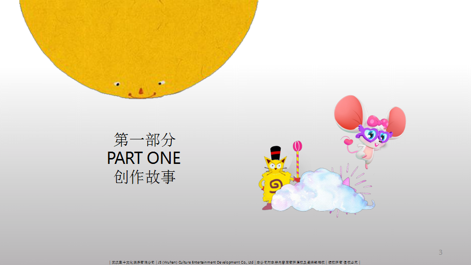 2020飞耳鼠寻梦环游记【活动策划】【美陈】.pptx 第3页
