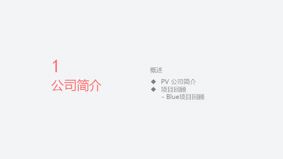 Blue2019-2020年天猫运营投标方案【电商】【广告传媒】.pptx 第2页
