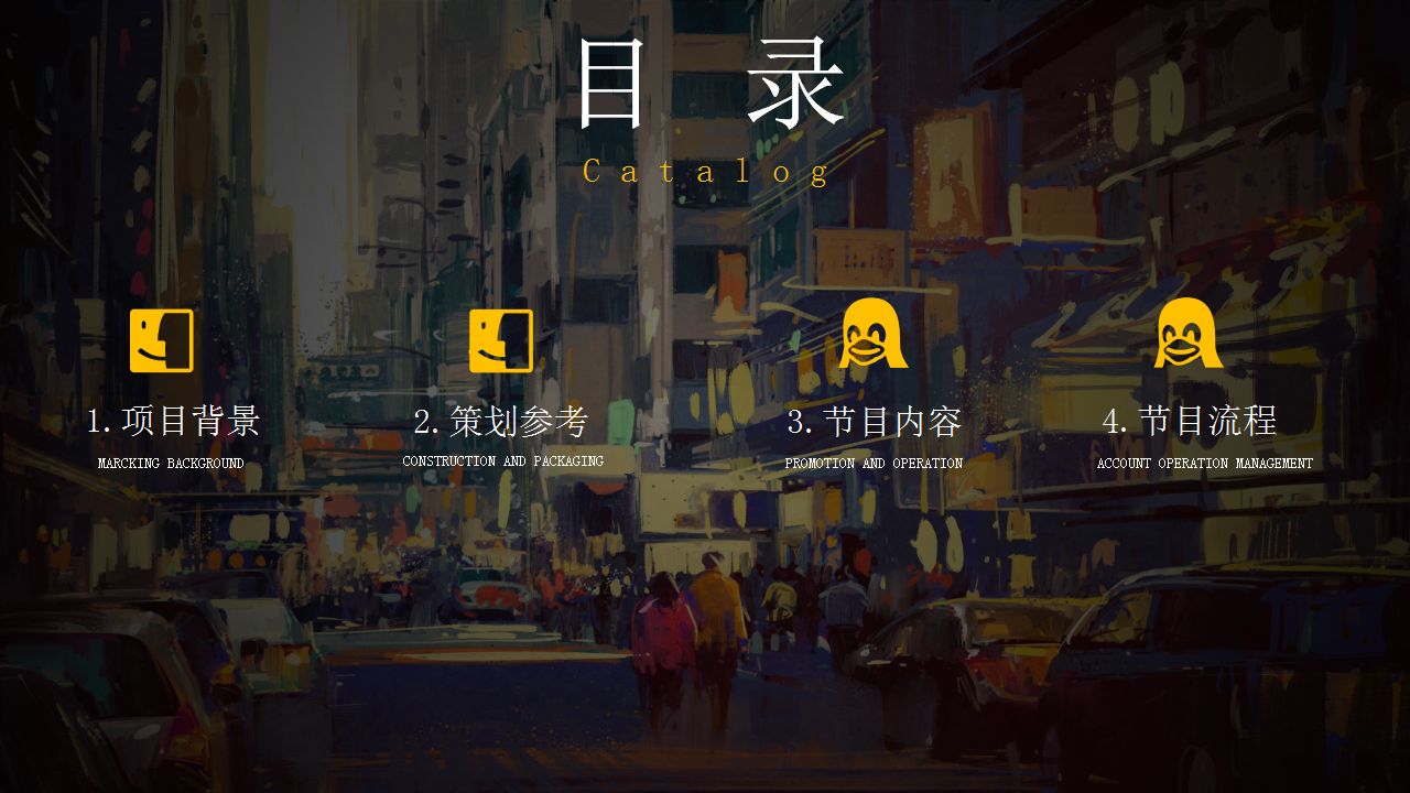 2021地产集团TOD视频号策划方案【视频号策划】.pptx 第2页