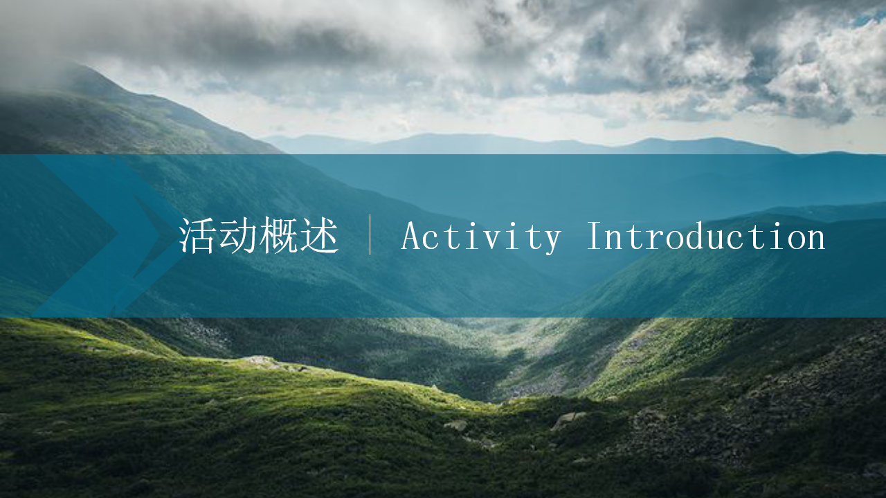 2020地产项目云&middot;开放暨线上推介活动策划方案【房地产】【线上售楼】.pptx 第3页