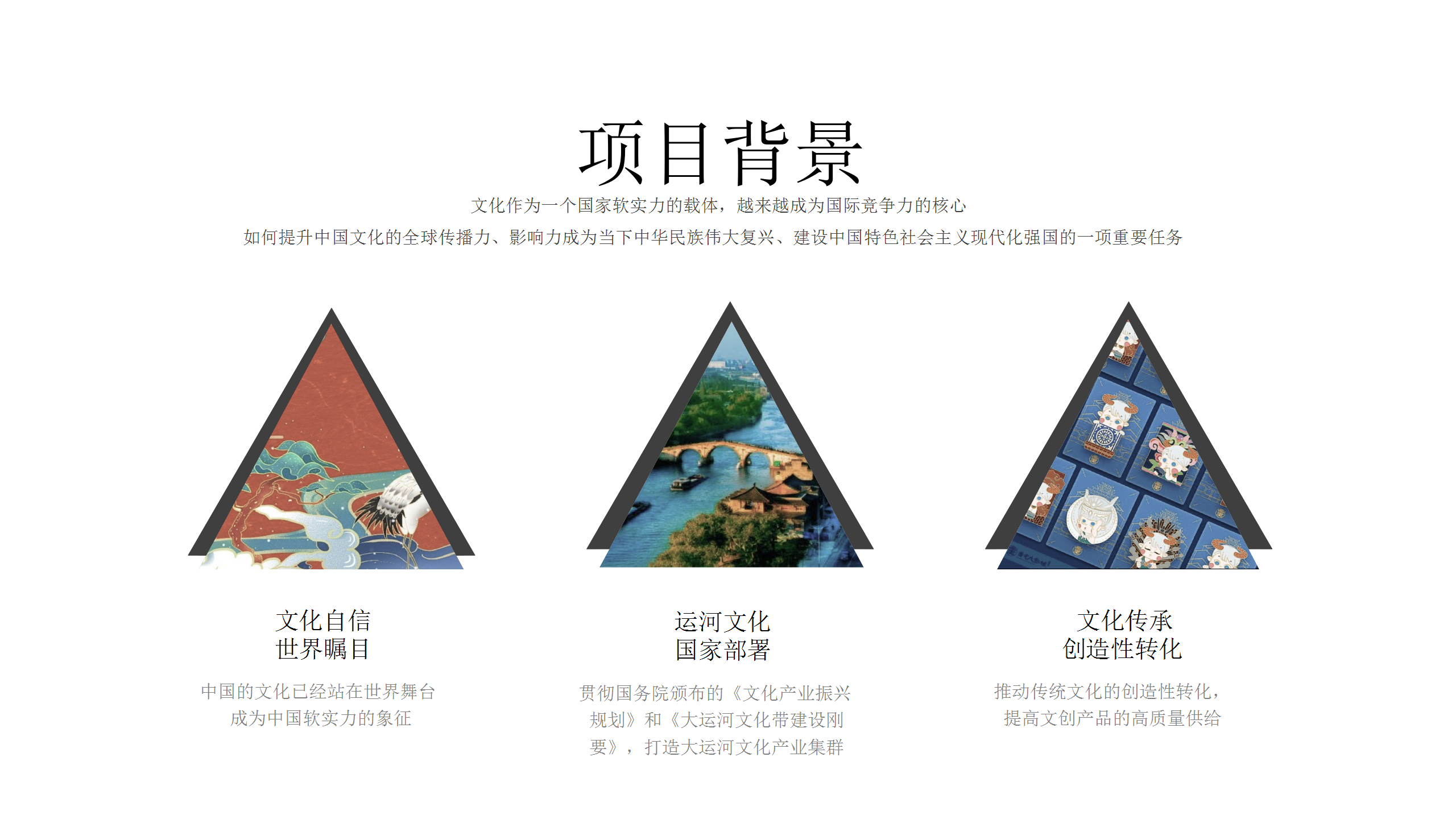 2021《京杭对话-行走的1794》京杭大运河文创设计大赛招商方案【文创】【招商方案】.pptx 第3页