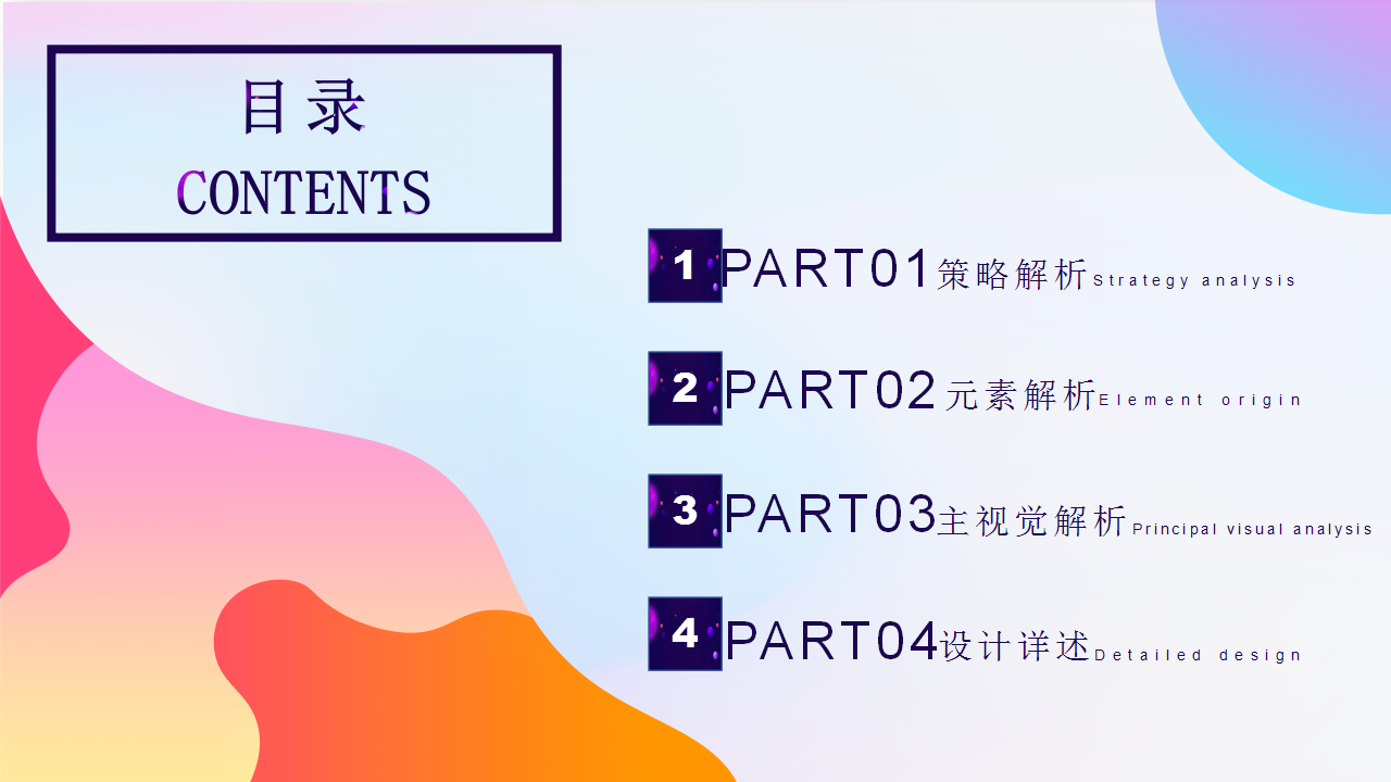 2019亿利生态岛营销中心包装方案【房地产】【包装美陈】.pptx 第2页