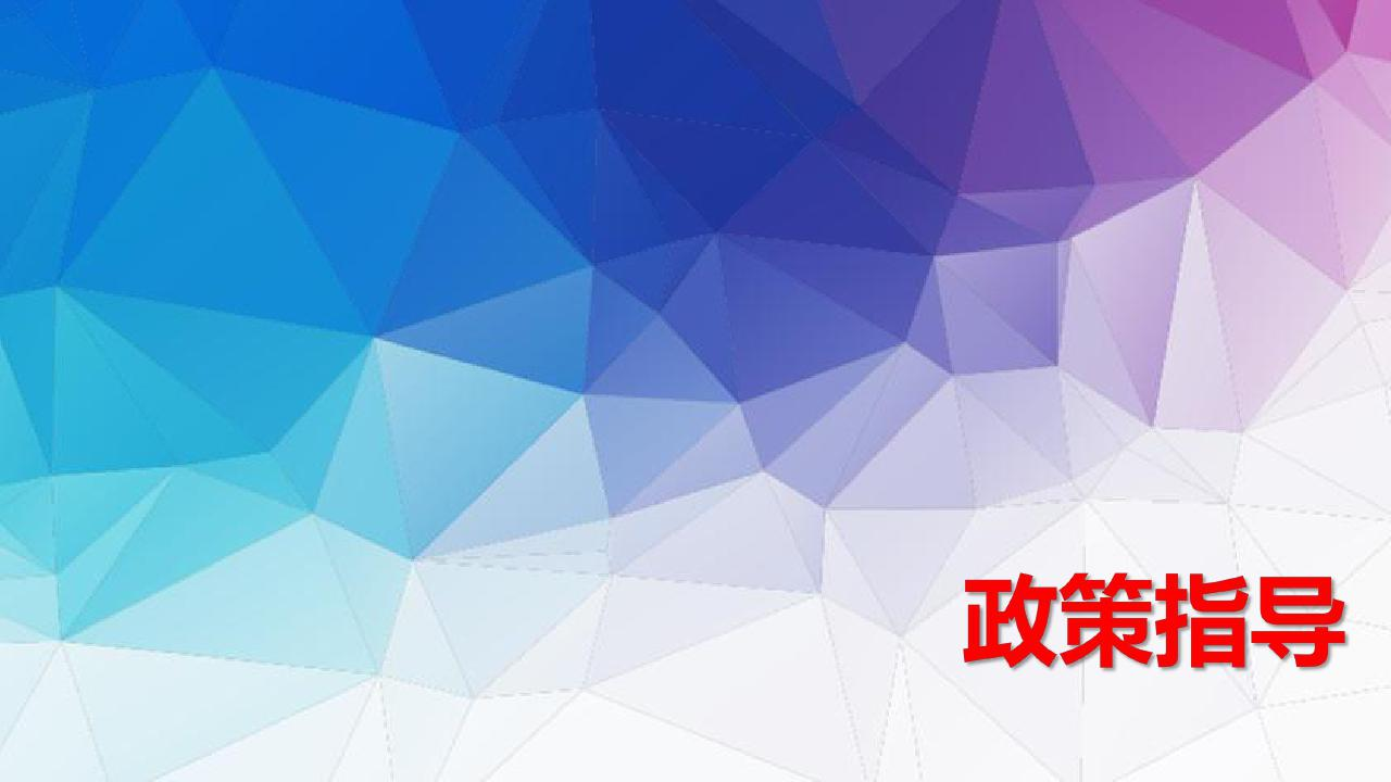 2019南京十里秦淮七十华彩喜迎建国70周年万人拍秦淮摄影大赛【节庆策划】【活动策划】.pdf 第3页