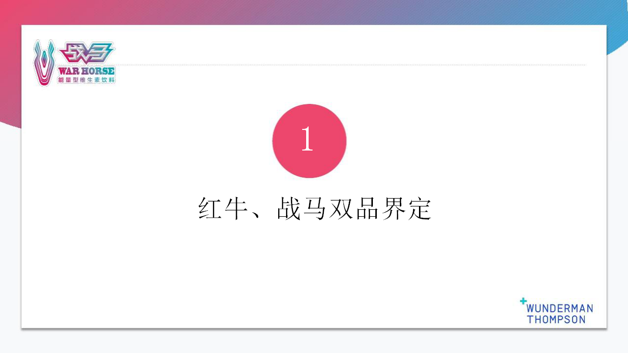 2021战马xWT品牌策略方案【快消零售】【饮料】【品牌策划】.pptx 第3页
