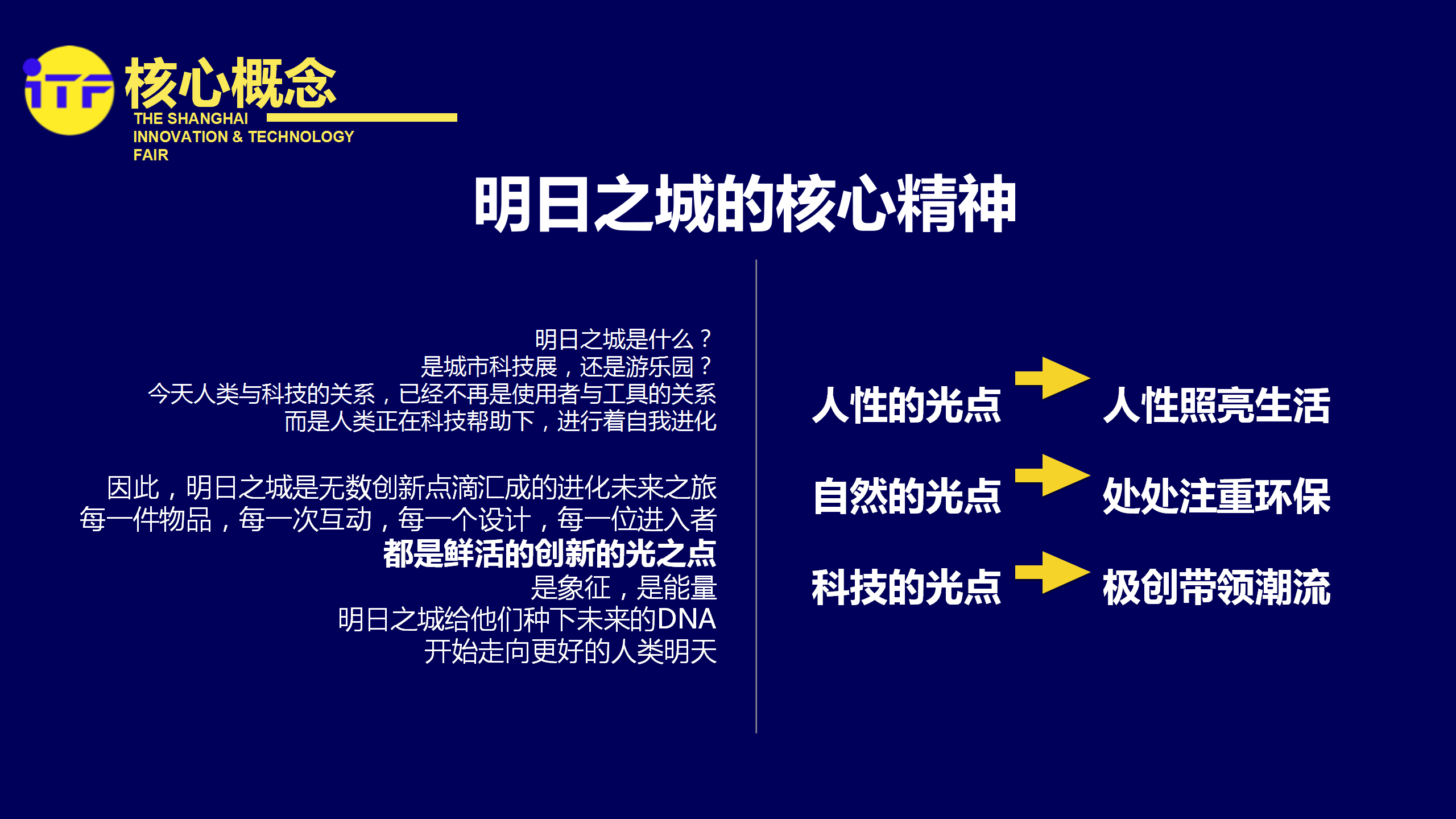 上海科技嘉年华-上汽荣威MarvelX智能体验园【汽车】【活动策划】.pptx 第2页