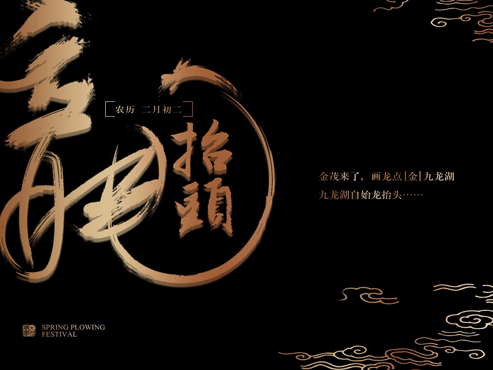 2018南昌金茂悦整合传播提案【地产】【品牌推广】.pdf 第2页