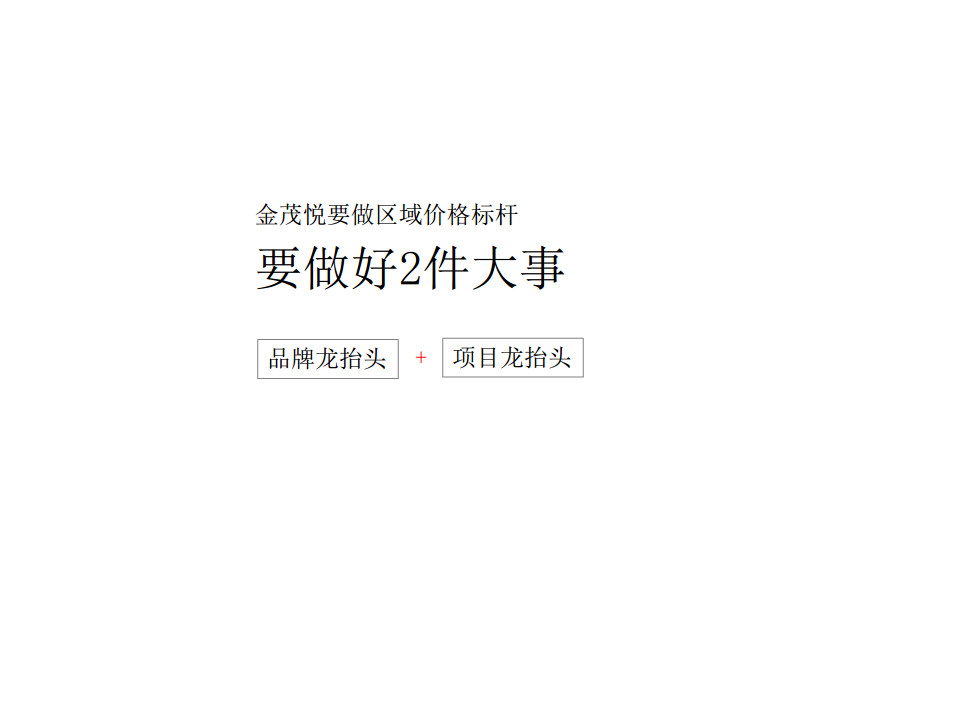 2018南昌金茂悦整合传播提案【地产】【品牌推广】.pdf 第3页