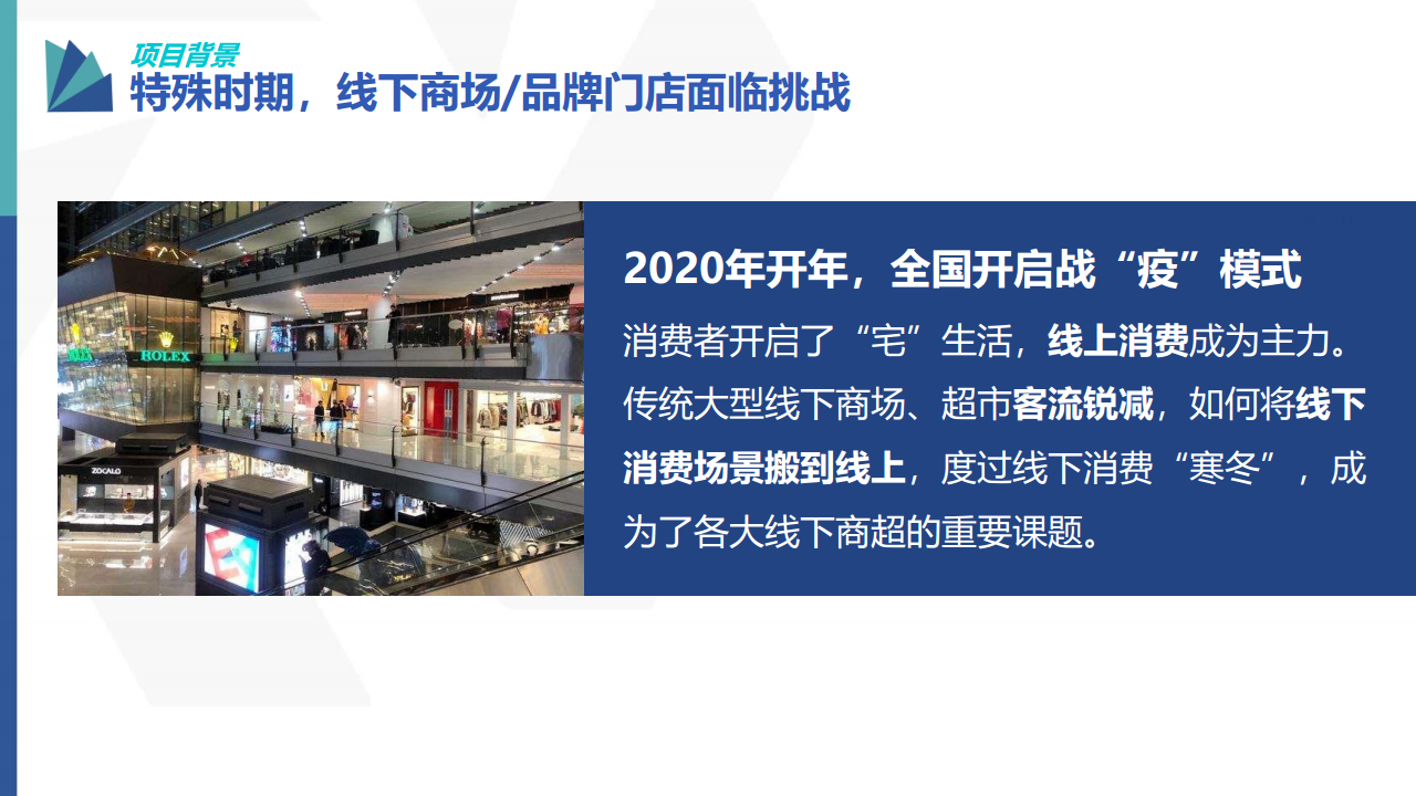 2020巨量引擎云逛街项目通案【互联网】【通案】.pdf 第2页