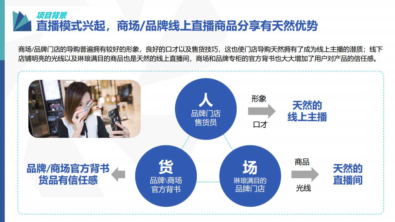 2020巨量引擎云逛街项目通案【互联网】【通案】.pdf 第3页