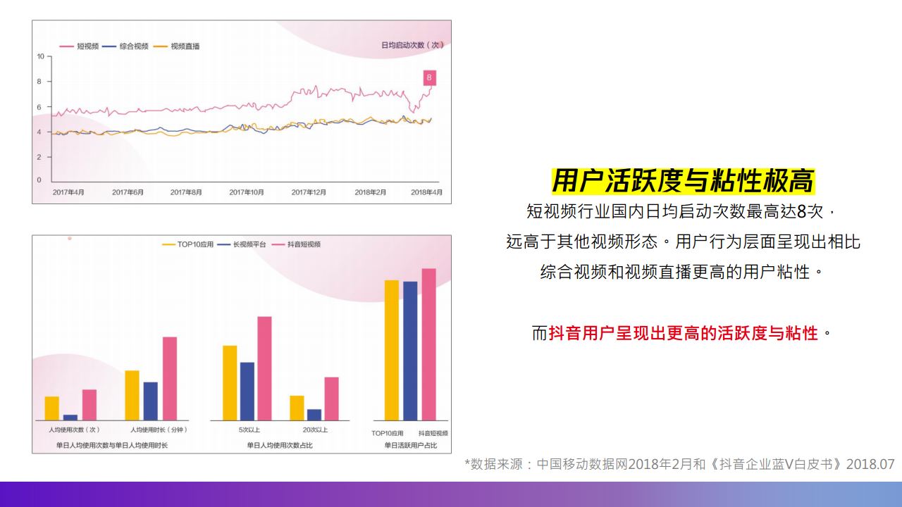 2018浪漫海岸度假村酒店抖音企业号运营方案【旅游】【双微一抖】.pdf 第3页