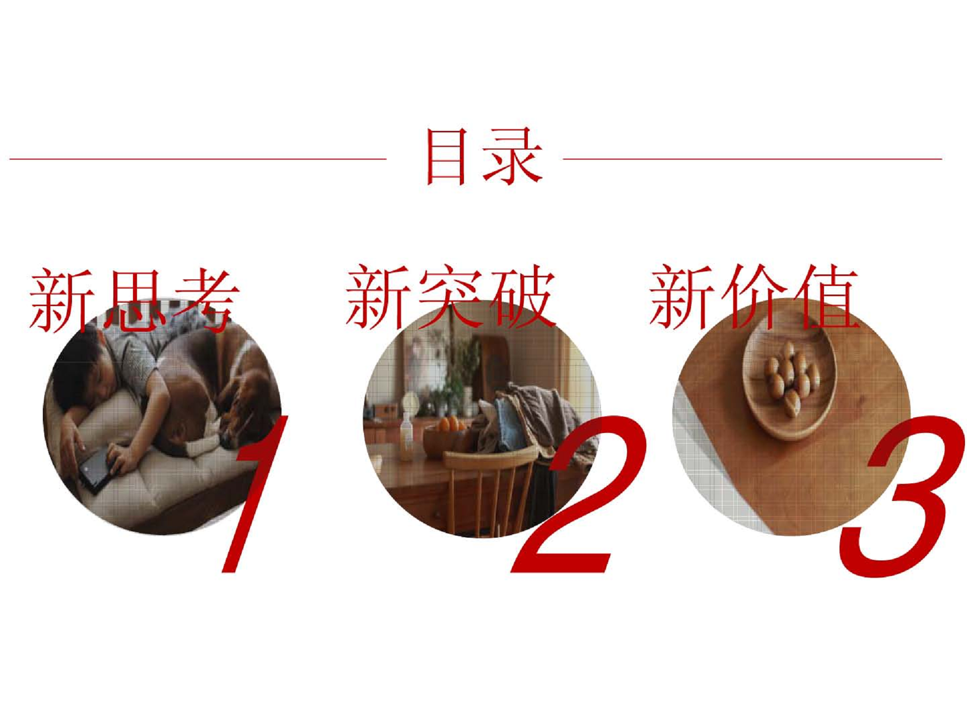 2017搜狐焦点家居资源营销方案【家居】.pdf 第2页