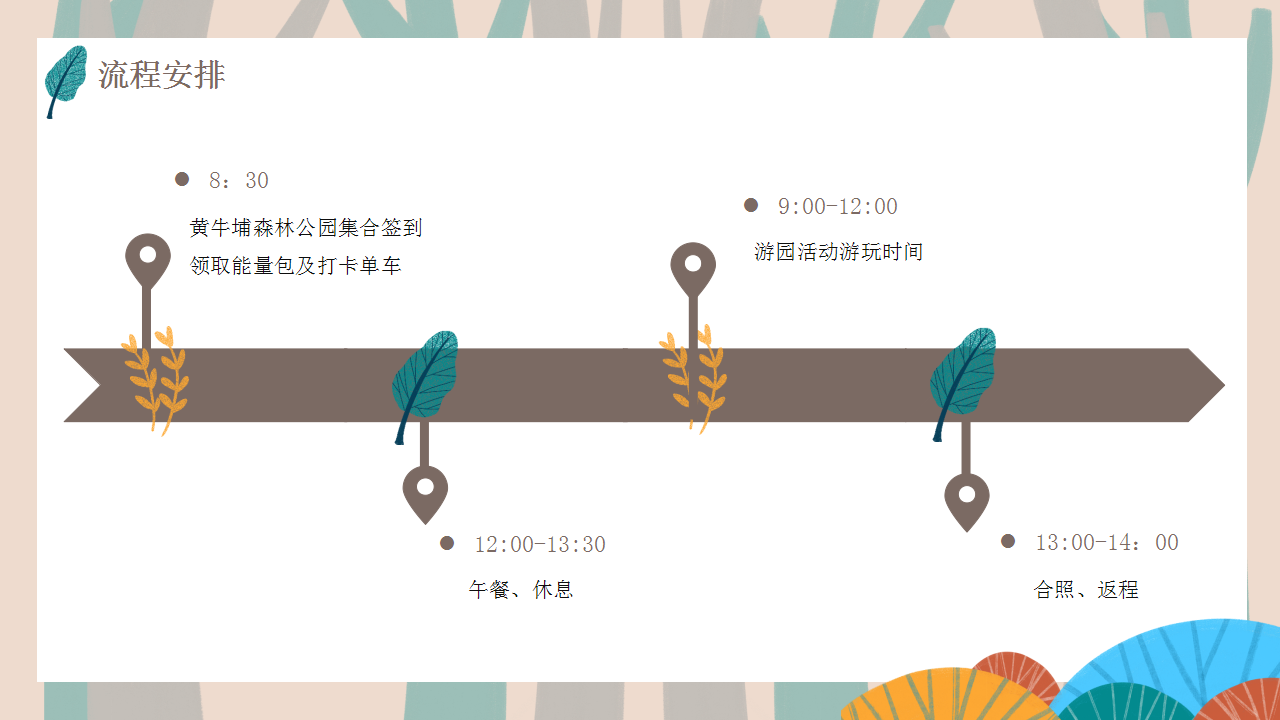 2020地产项目游园&ldquo;亲子潮玩趴&rdquo;活动策划方案【亲子活动】.pptx 第3页