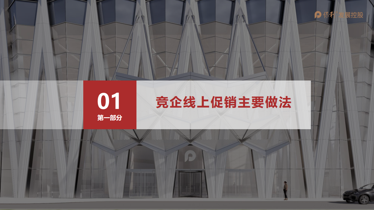 2020保利全国线上促销方案（疫情期间）【房地产】【线上售楼】.pdf 第3页