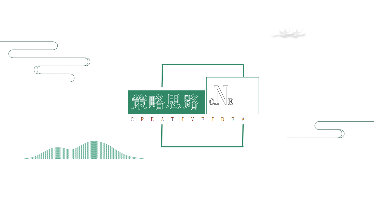 2019地产项目端午节游园会活动策划方案【房地产】【端午节】.ppt 第3页