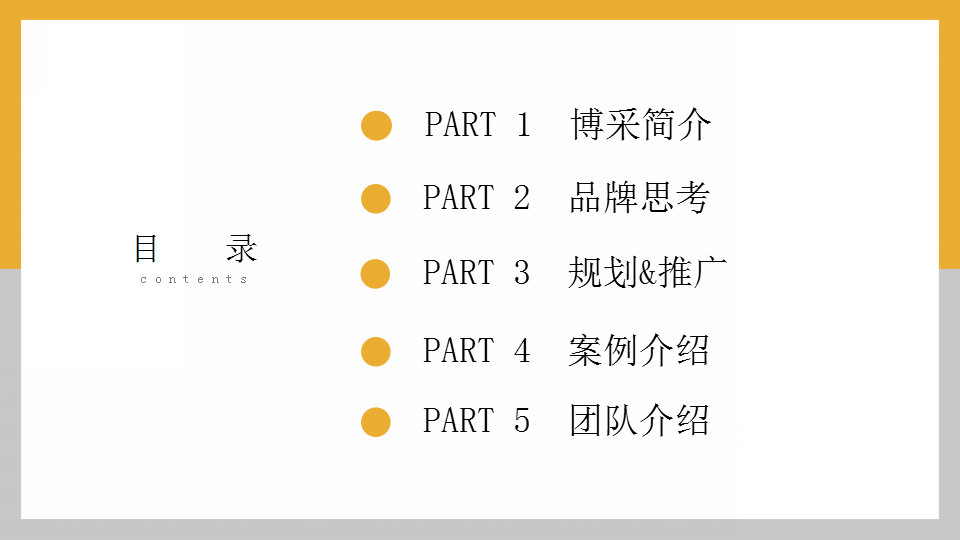 2019中南环沪品牌新媒体运营方案【房地产】【新媒体运营】【H5】.pptx 第2页