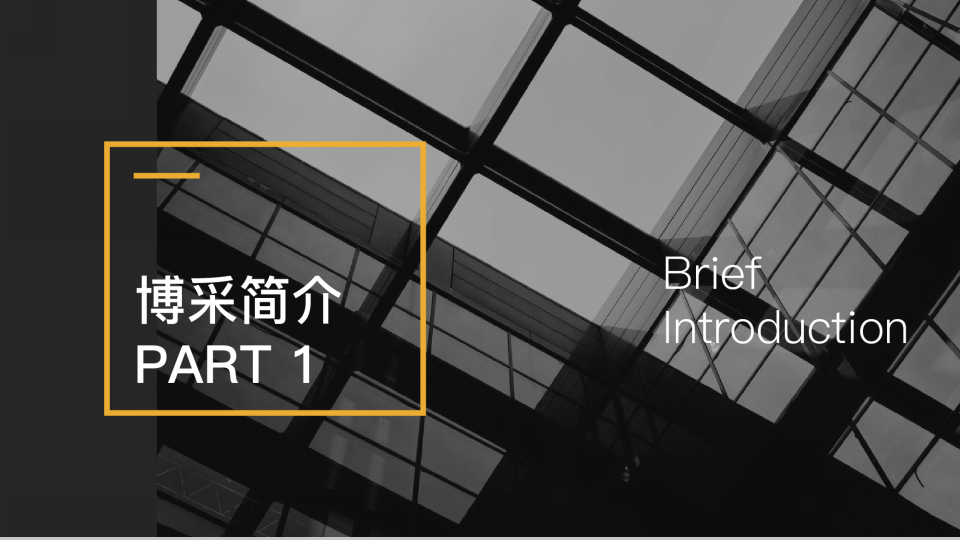 2019中南环沪品牌新媒体运营方案【房地产】【新媒体运营】【H5】.pptx 第3页