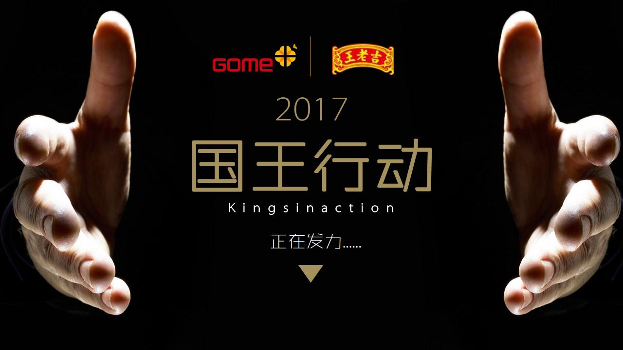 2017国美Plus+王老吉战略合作Q1执行方案【快消饮品】【电商】.pdf 第2页