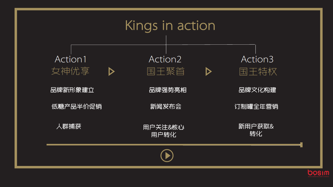 2017国美Plus+王老吉战略合作Q1执行方案【快消饮品】【电商】.pdf 第3页