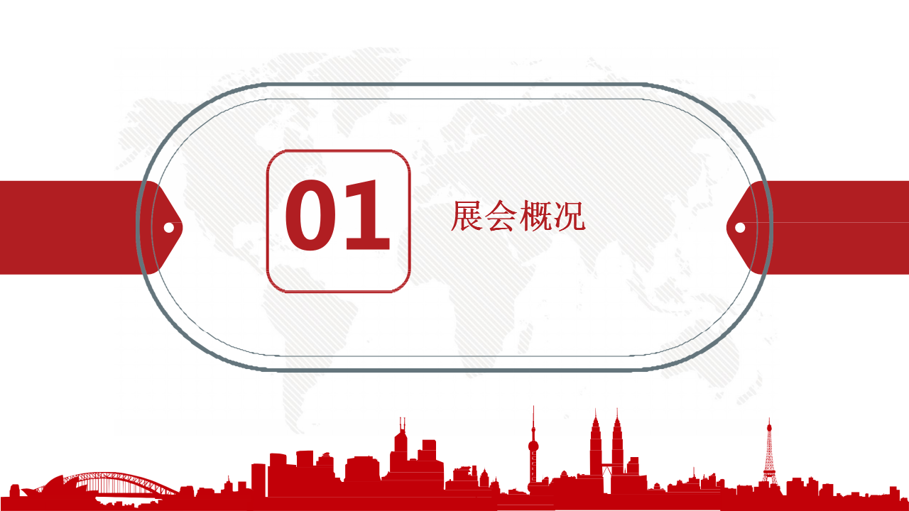 2020宜居丰都城市提升成果展暨第五届房地产展示交易会执行方案【展会】.pptx 第3页