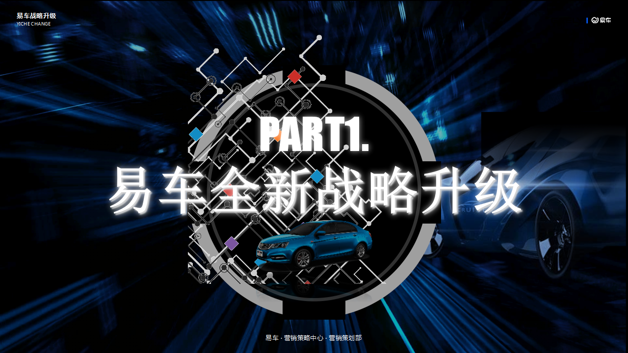 2019吉利集团战略沟通方案【汽车】【品牌营销】.ppt 第2页