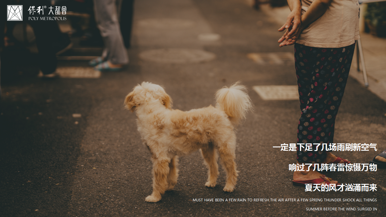 2021地产项目7月月度夏日主题暖场&ldquo;唤醒夏日美好&rdquo;活动策划方案【夏季活动】.pptx 第2页