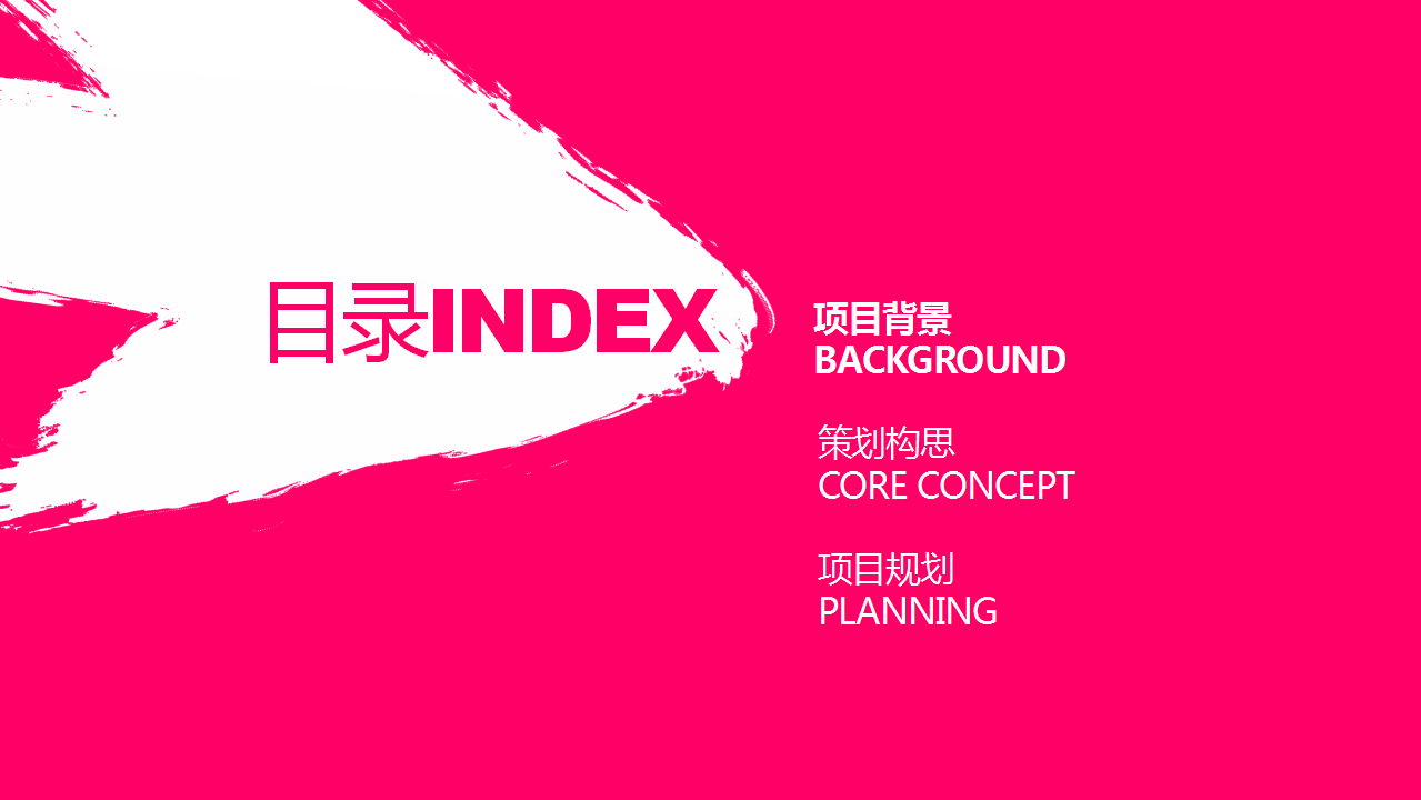 2018屈臣氏&times;UR品牌跨界活动创意方案【美妆】【服装】【品牌合作】.pptx 第2页