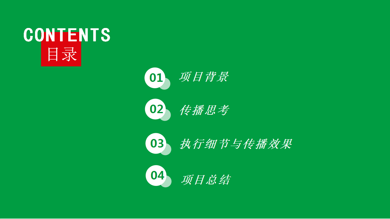 2019立白&rdquo;给你绿色健康的家&rdquo;社媒传播案例【零售】【品牌推广】.pptx 第2页