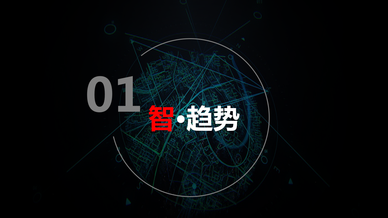 2018壳牌机油年度字节跳动品牌智能化营销策略案【汽车】【短视频】.pptx 第2页