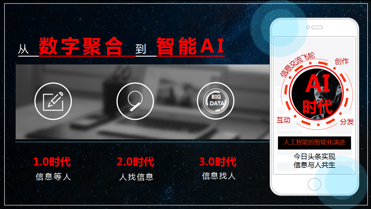 2018壳牌机油年度字节跳动品牌智能化营销策略案【汽车】【短视频】.pptx 第3页