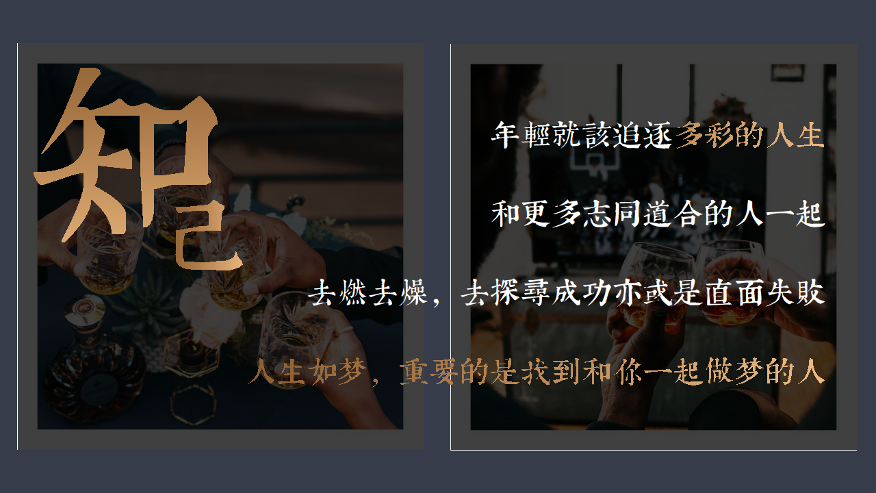 2020《我们的乐队》招商通案 【影视娱乐】【招商方案】.pdf 第3页