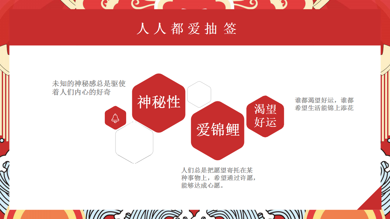 2020春节线上创意方案合集【线上营销】.pptx 第3页