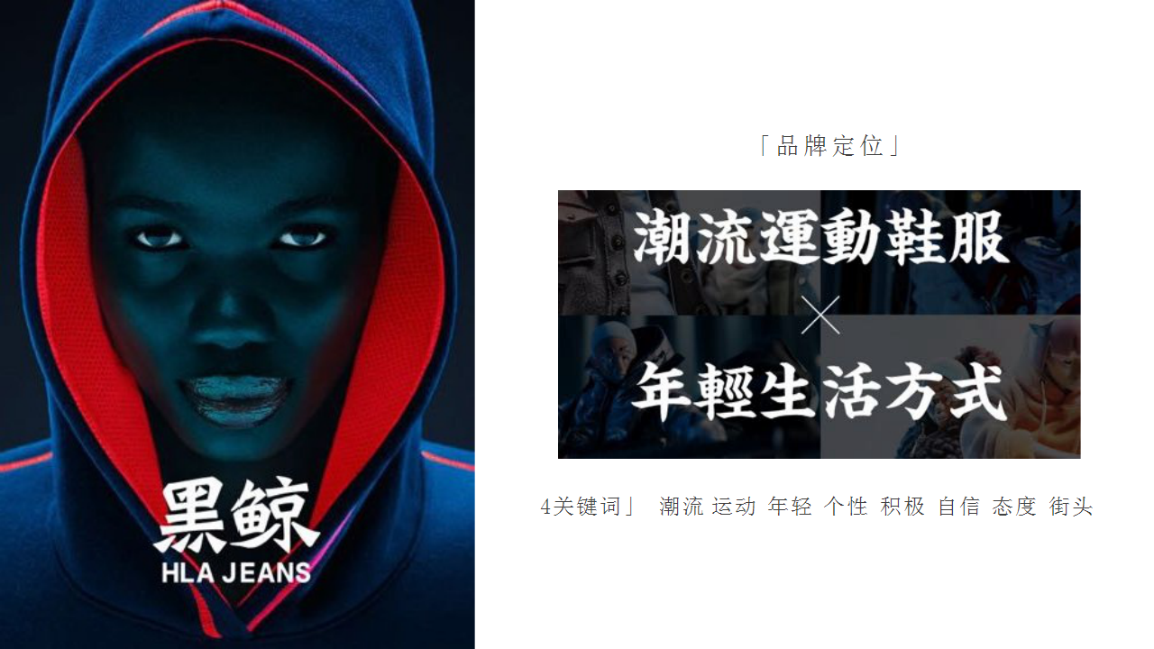 2019黑鲸HLAJeans音乐节IP跨界营销方案【服装】【音乐节】【IP】.pptx 第2页