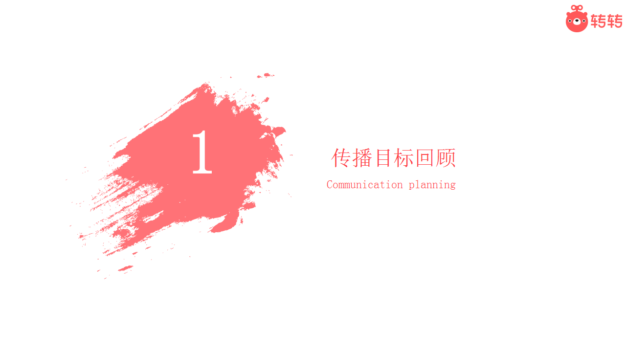 2019转转春节社交传播项目方案【互联网】【节庆策划】.pptx 第3页