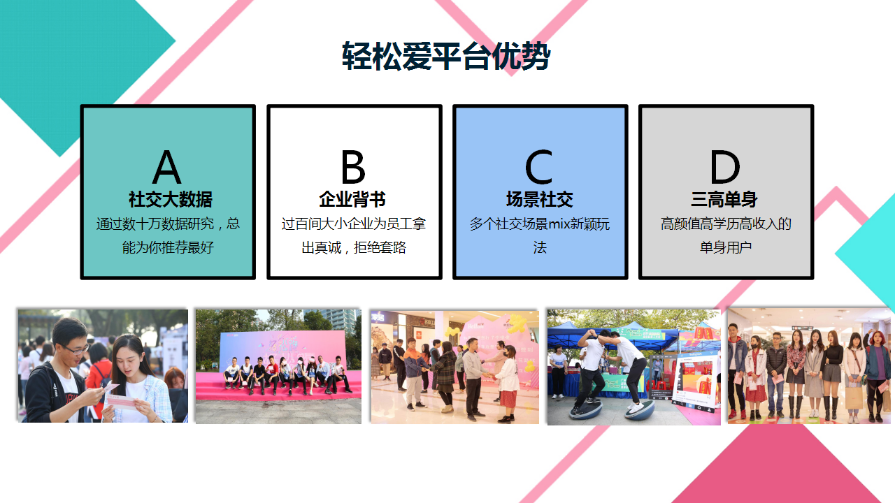 2019购物广场爱情标杆活动策划方案【商业地产】【线上+线下】.pptx 第3页