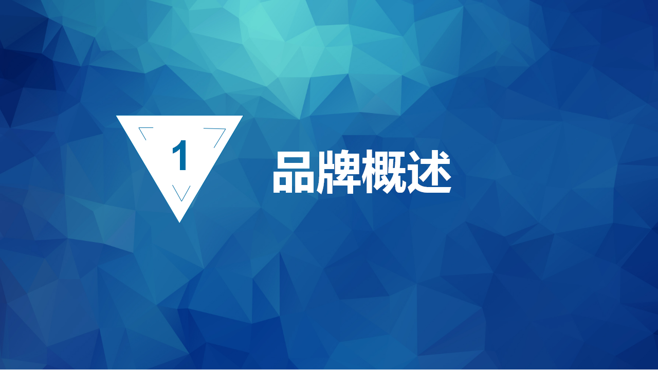 2019CHOCOLATE球囊导管上市活动创意方案【医疗】【创意营销】.pptx 第3页