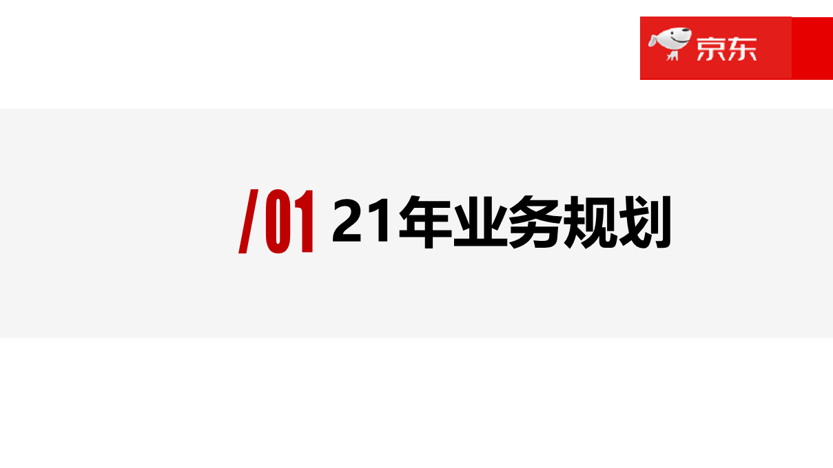 2021京东短视频年度规划【电商】【短视频】.pdf 第3页
