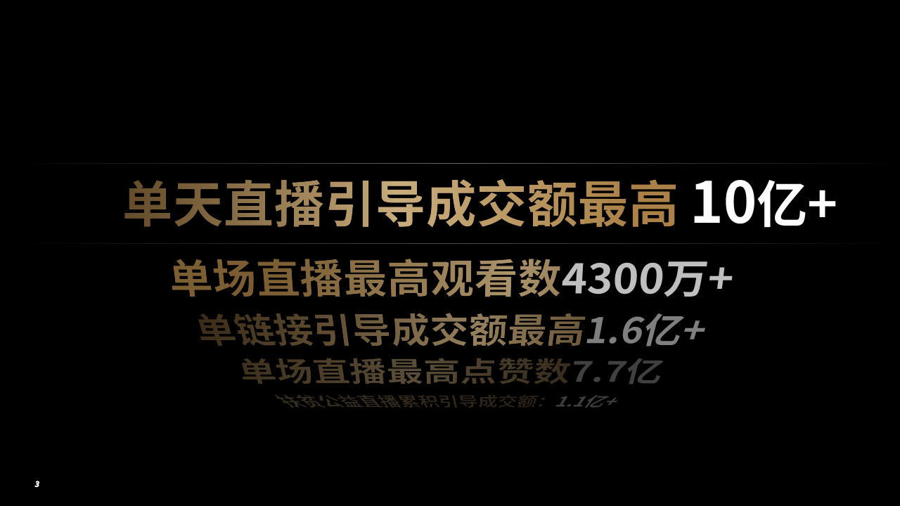 2020薇娅感恩节招商合作方案【电商】【直播】【招商】.pdf 第3页