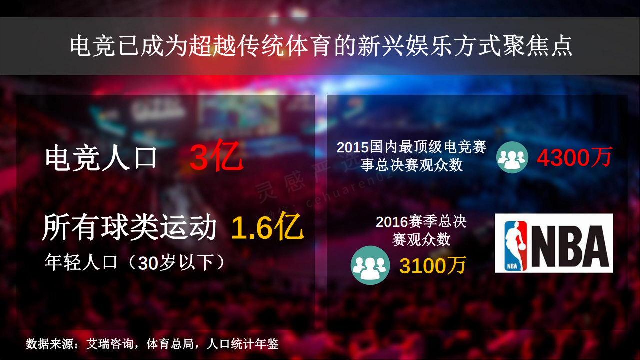 2018王者荣耀职业联赛招商方案【游戏】【招商方案】.pdf 第3页