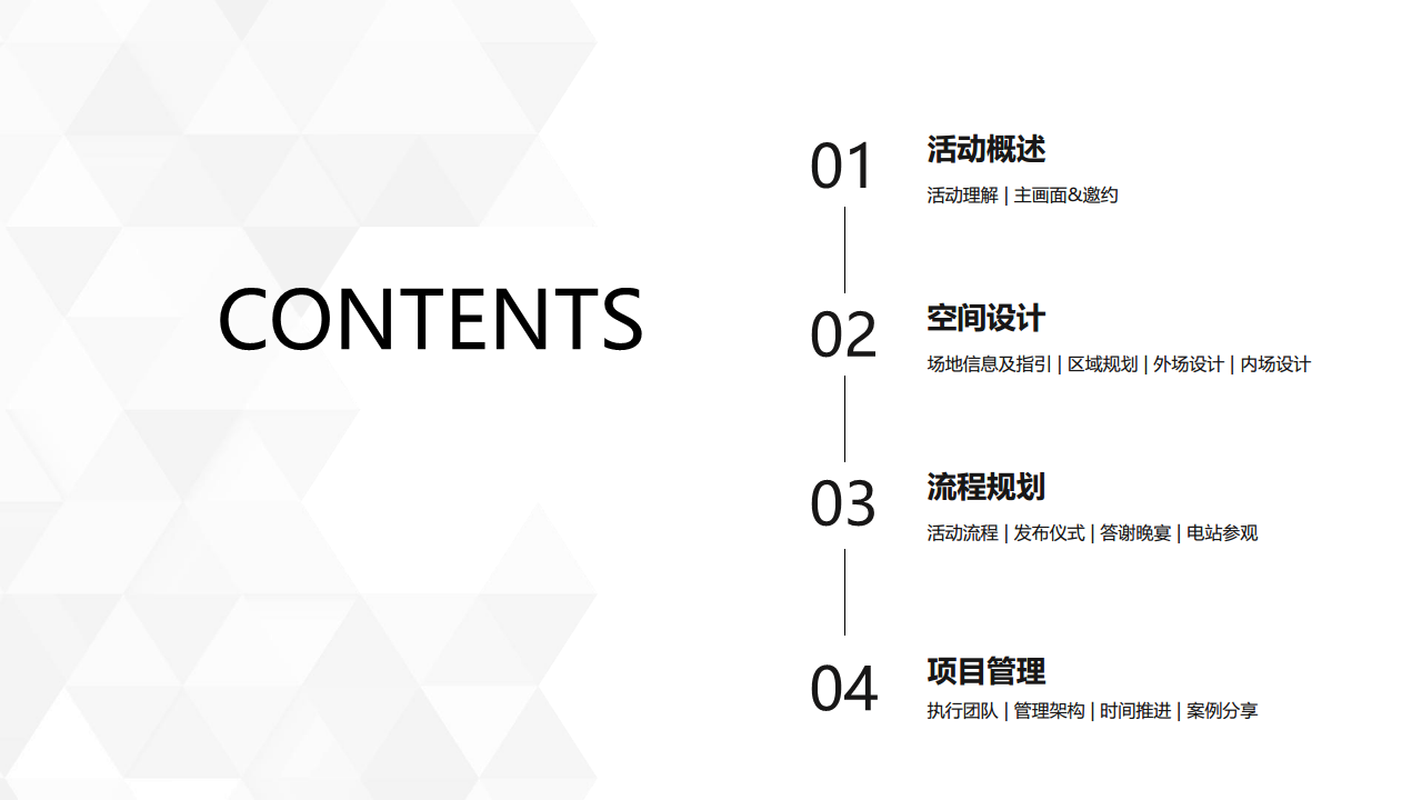2018西宁联合创新成果发布会方案【发布会】.pdf 第2页