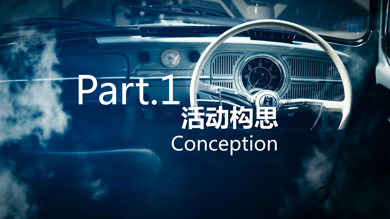 2019携手共赢闪耀前程汽车品牌新春年终盛典策划方案【汽车】【年会策划】.ppt 第2页