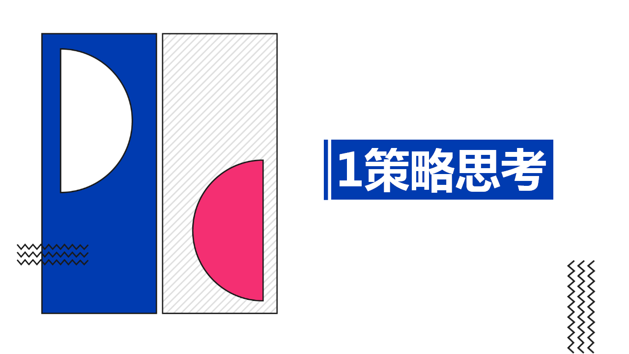 2021蒙牛早餐奶SOCIAL传播方案【快消零售】【品牌营销】.pptx 第3页