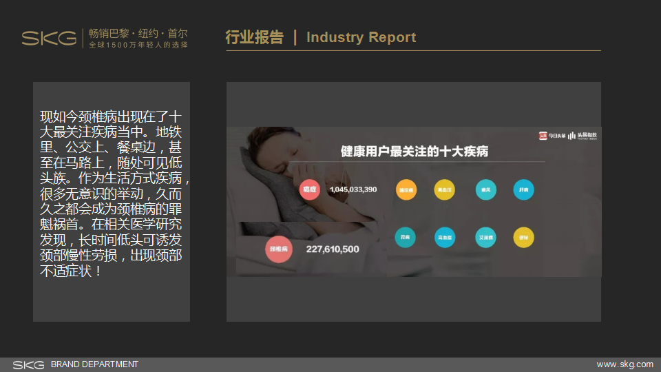 2020娜扎x薇娅SKG娜小古直播方案【电商】【淘宝直播】.pptx 第3页
