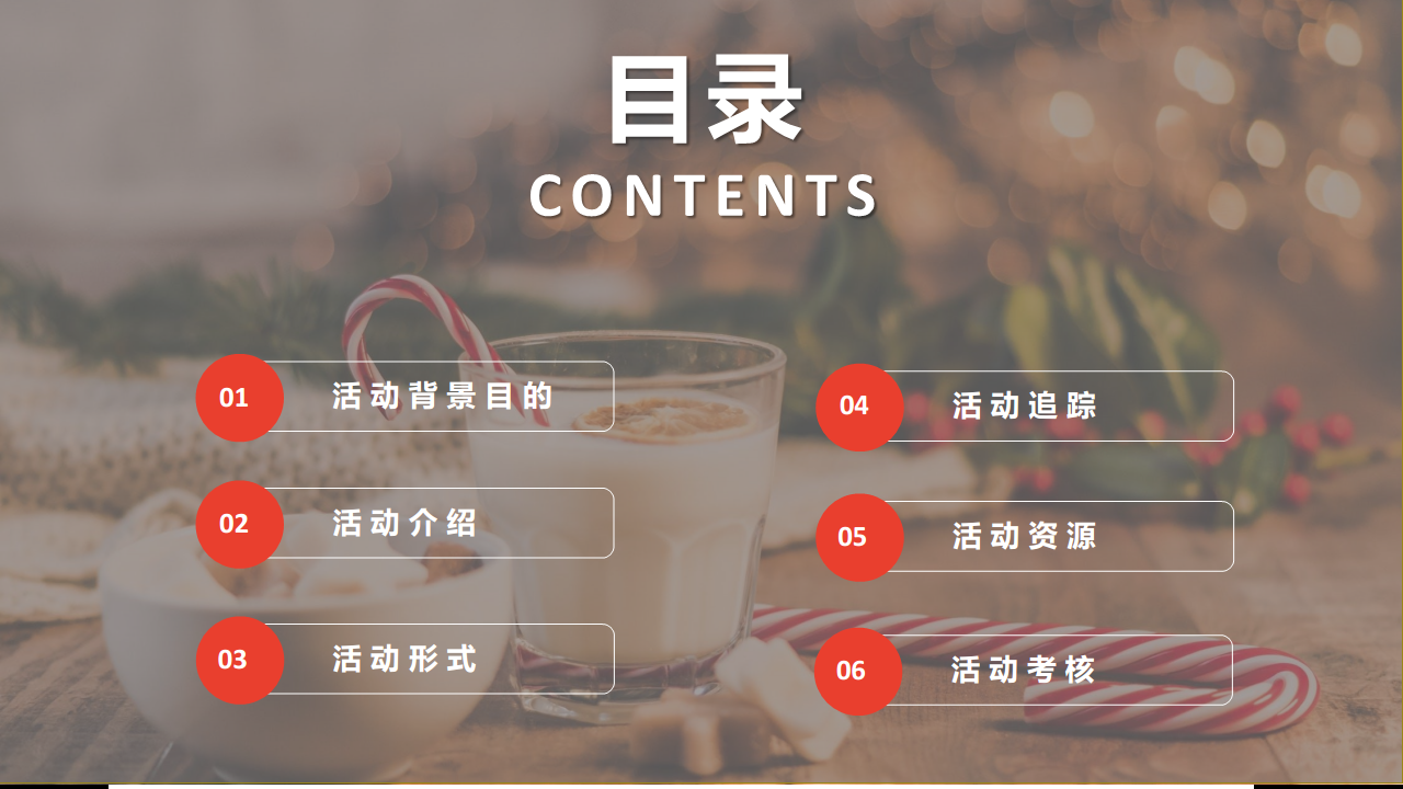 2019蒙牛CNY活动方案【快消】【节庆策划】.pdf 第2页