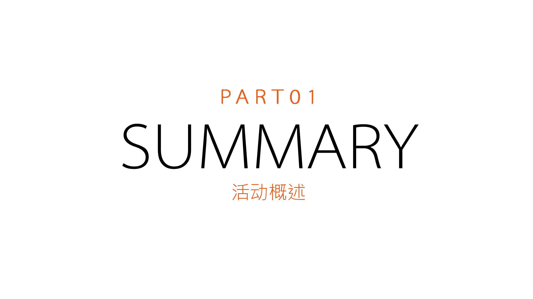 2021地产项目阅读朗读会&ldquo;春天里的中国&rdquo;活动策划方案【文化活动】.pptx 第2页