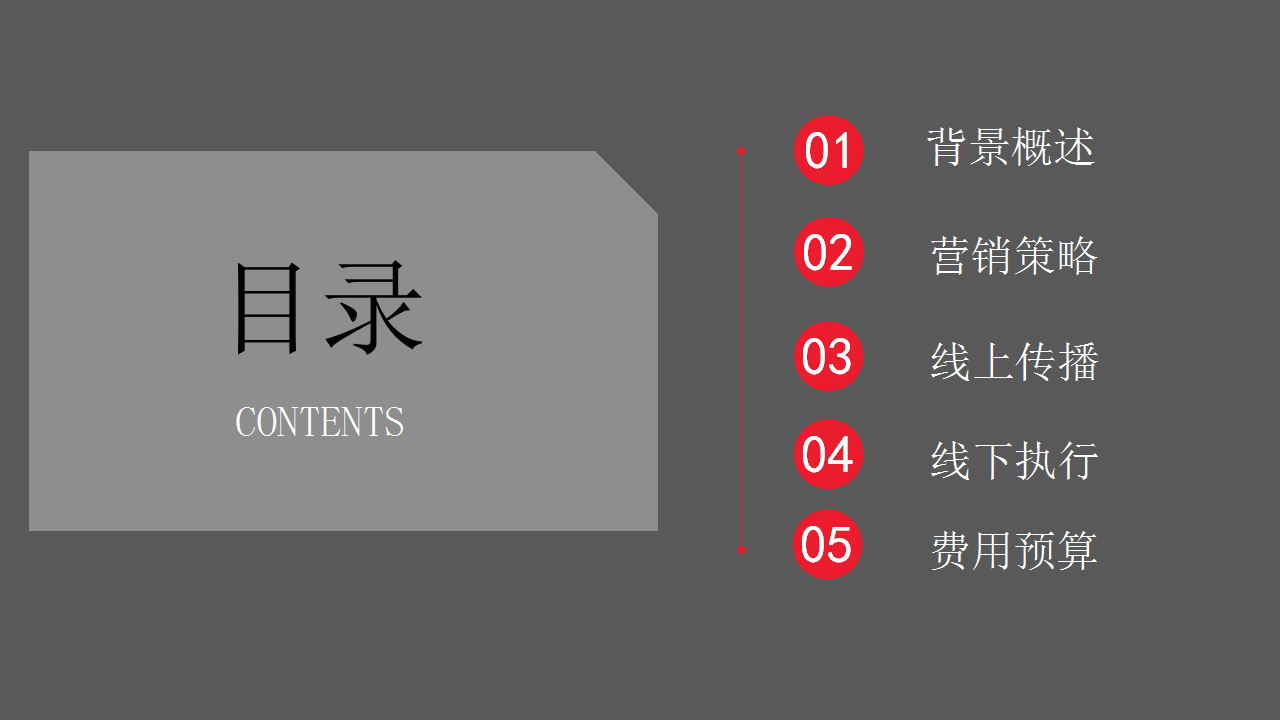2018雷克萨斯魂于物音之美非遗周末聚专项营销方案【汽车】【媒体营销】.pptx 第2页
