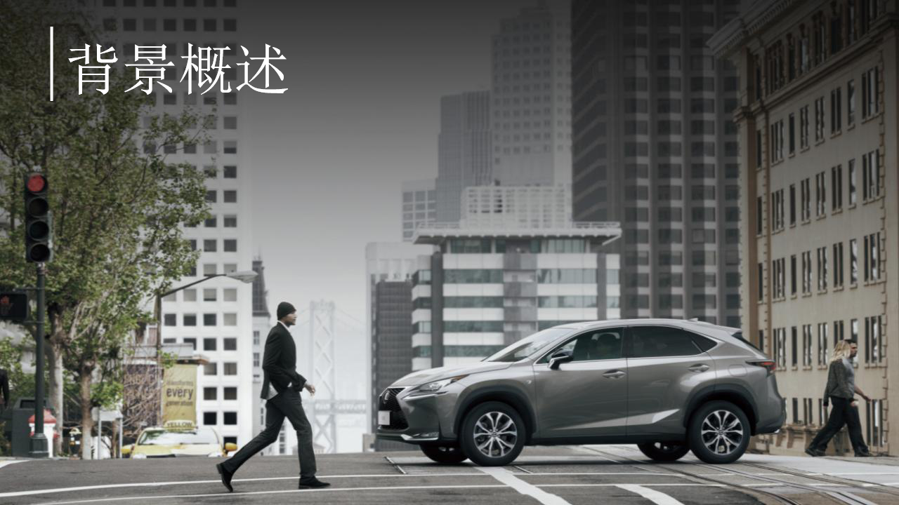 2018雷克萨斯魂于物音之美非遗周末聚专项营销方案【汽车】【媒体营销】.pptx 第3页