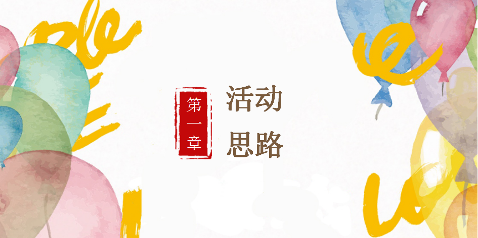 2021文旅项目山谷五一系列&ldquo;美好生活节&rdquo;活动策划方案【文旅】【劳动节】.pptx 第2页