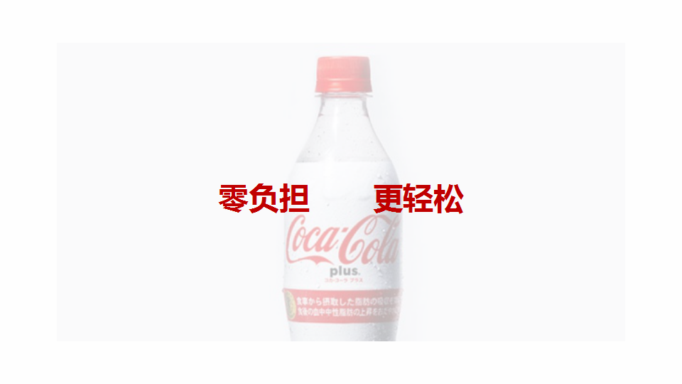 2018年白可乐上市社交推广传播方案【快消品】【品牌推广】.ppt 第3页