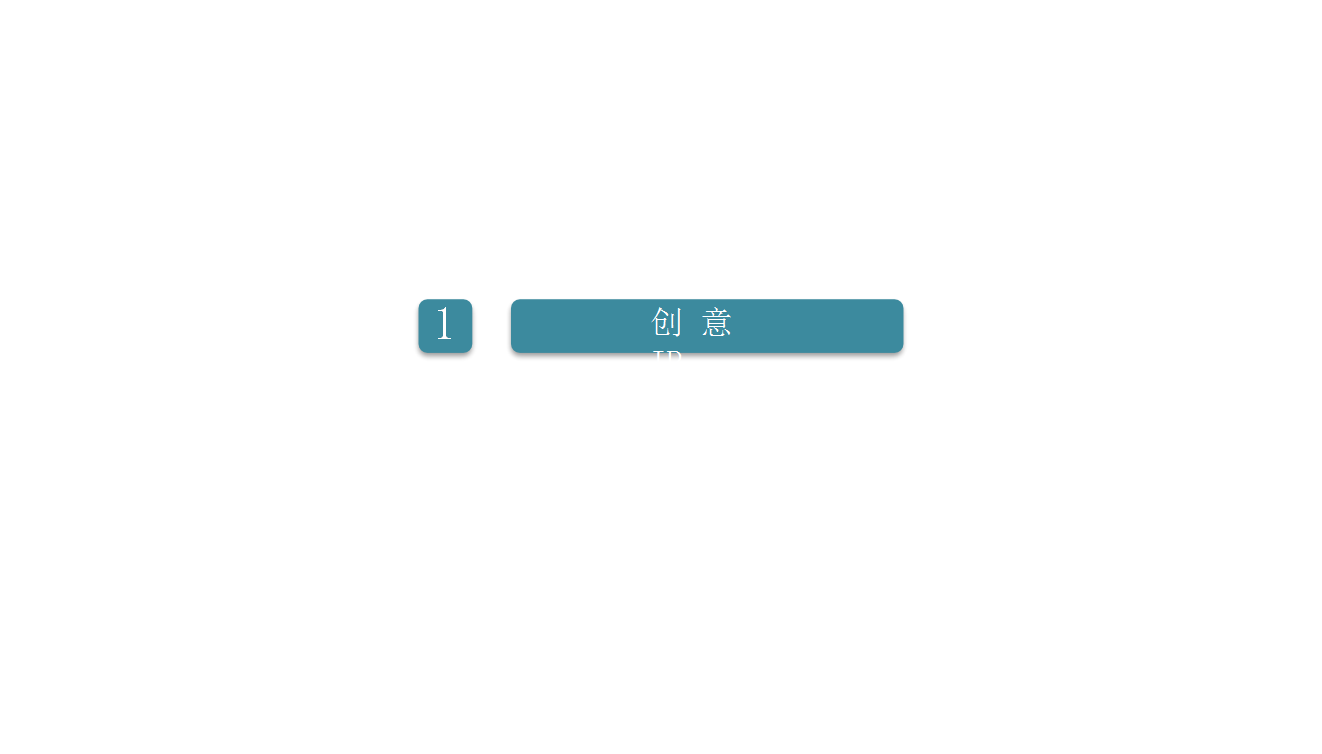 2020茶蓓创意执行方案【电商】【创意营销】.pptx 第3页